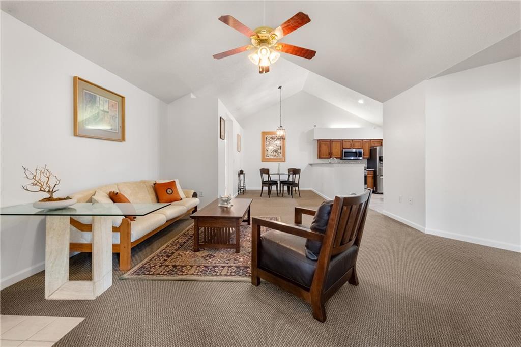 2191 Rockbridge Road Southwest, Unit 2401 Stone Mountain, GA 30087 - Photo 7 of 29