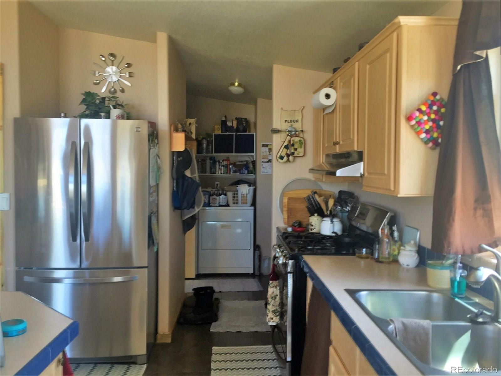 5868 Routt Road Hartsel, CO 80449 - Photo 13 of 26 Gallery Image 13