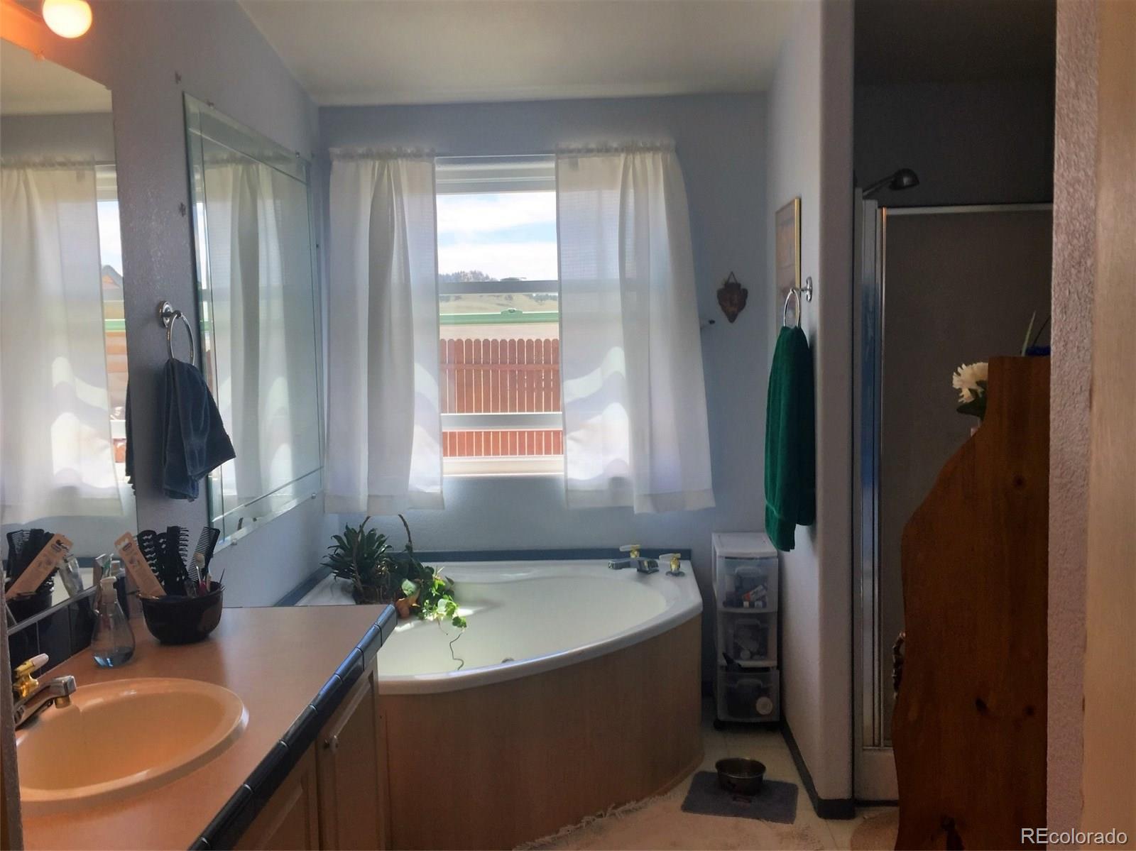 5868 Routt Road Hartsel, CO 80449 - Photo 16 of 26 Gallery Image 16
