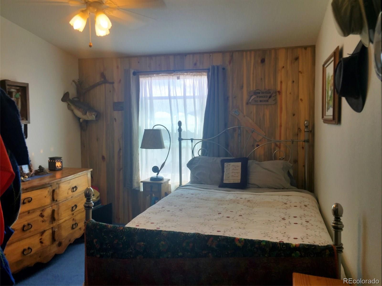 5868 Routt Road Hartsel, CO 80449 - Photo 17 of 26 Gallery Image 17