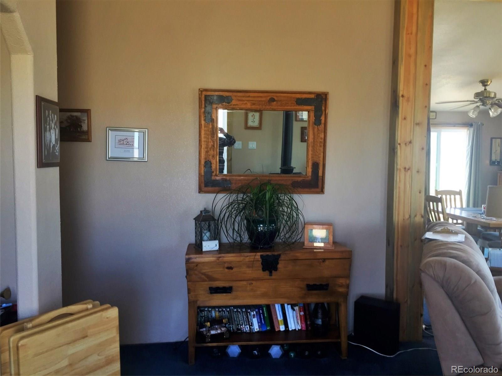 5868 Routt Road Hartsel, CO 80449 - Photo 18 of 26 Gallery Image 18