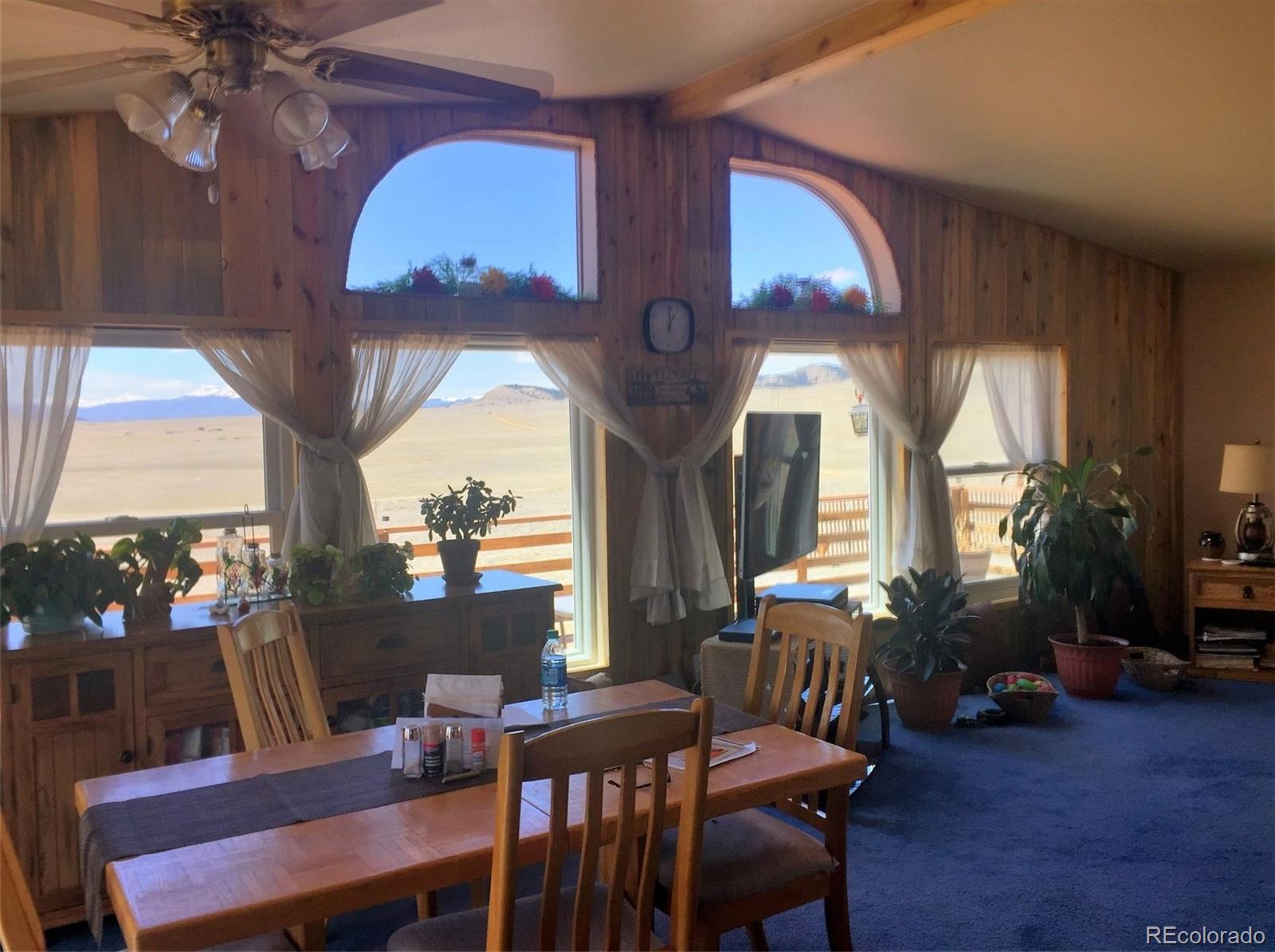 5868 Routt Road Hartsel, CO 80449 - Photo 2 of 26 Gallery Image 2