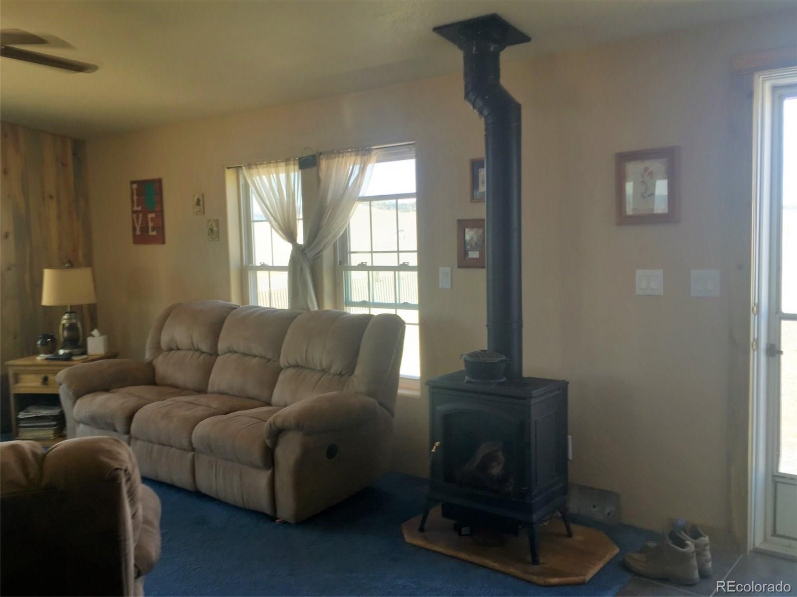 5868 Routt Road Hartsel, CO 80449 - Photo 3 of 26 Gallery Image 3