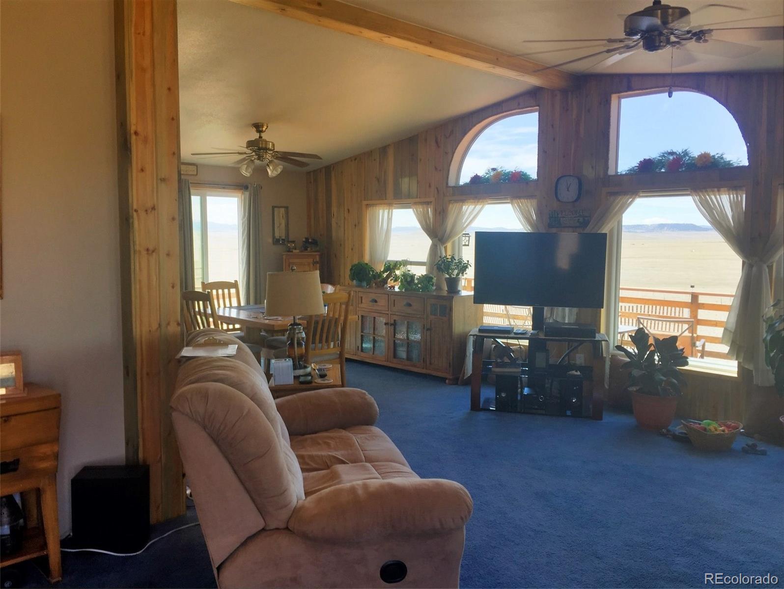 5868 Routt Road Hartsel, CO 80449 - Photo 4 of 26 Gallery Image 4