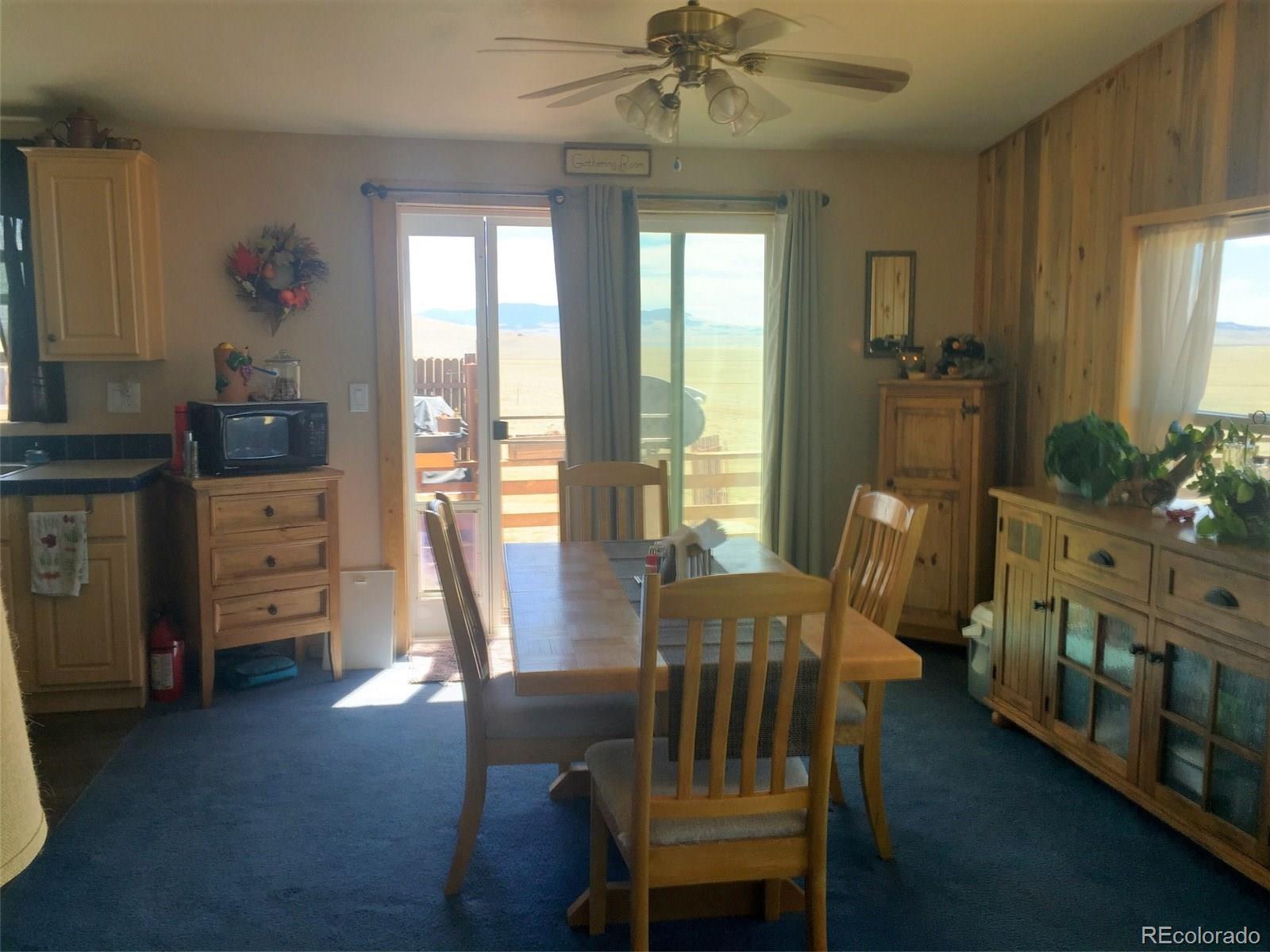5868 Routt Road Hartsel, CO 80449 - Photo 6 of 26 Gallery Image 6
