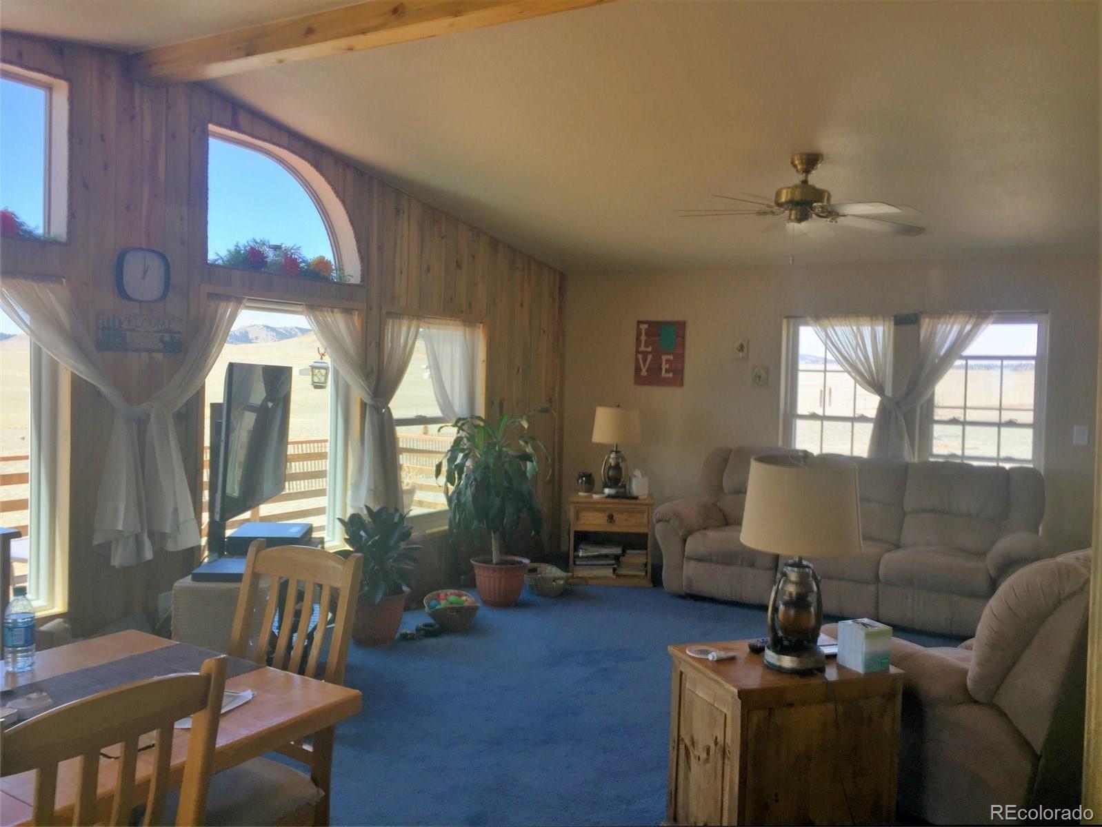 5868 Routt Road Hartsel, CO 80449 - Photo 7 of 26 Gallery Image 7