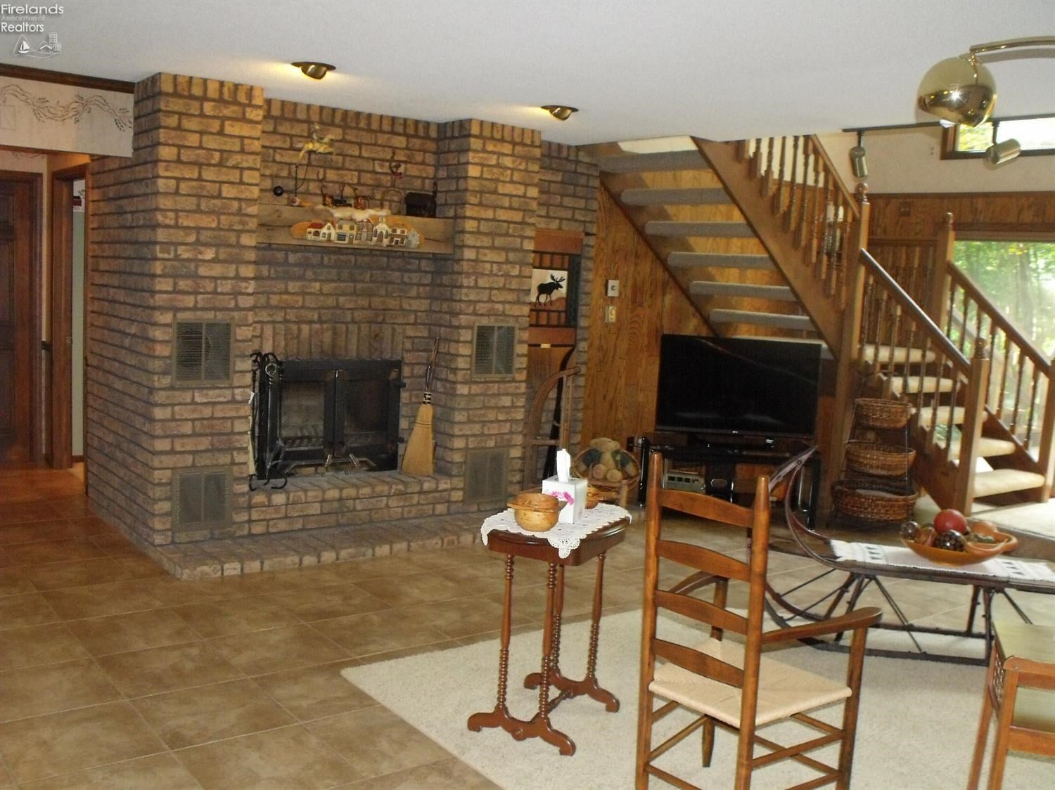 4525 Gibbs Road Norwalk, OH 44857 - Photo 8 of 10 Gallery Image 8