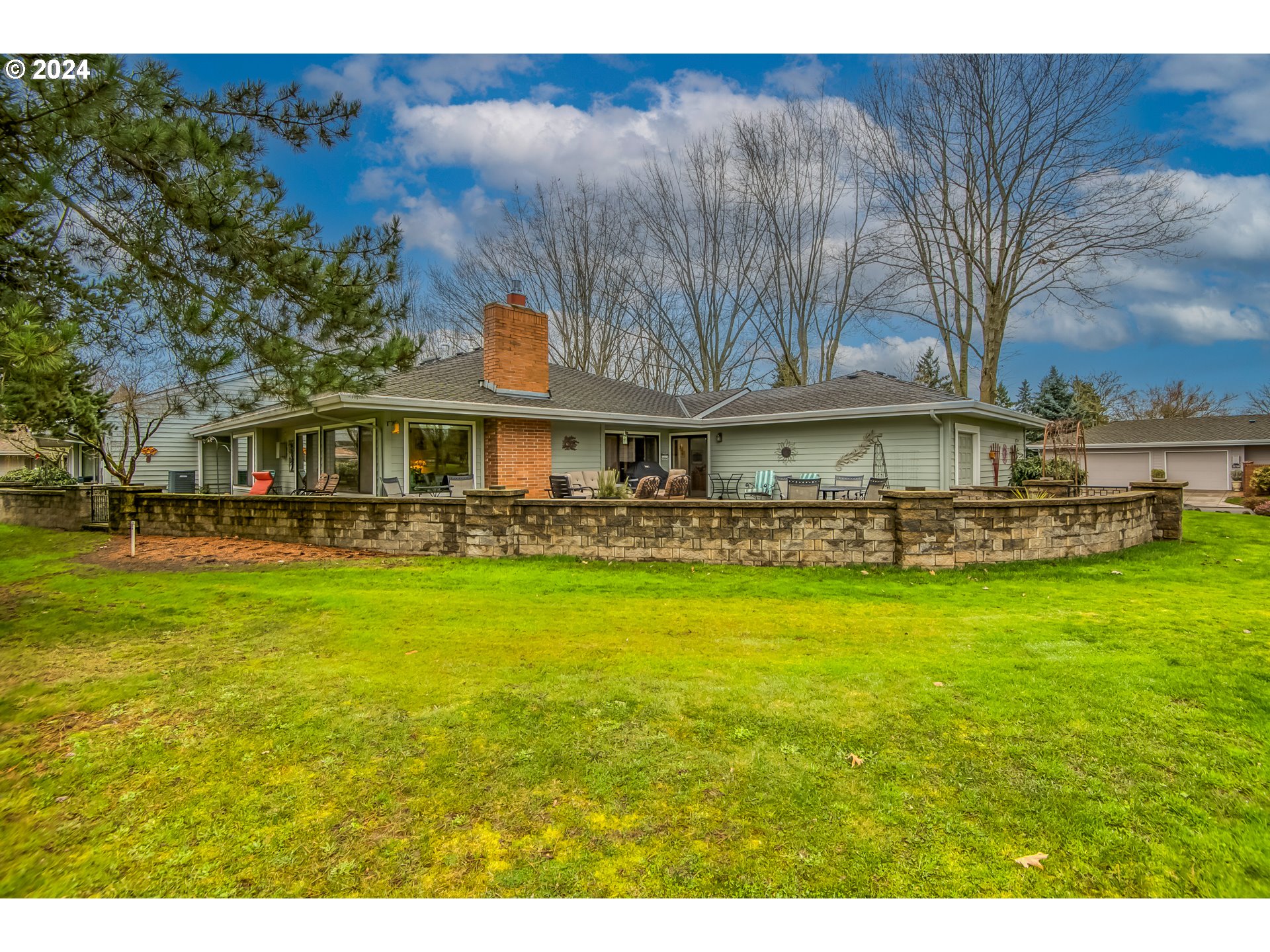 31725 Southwest Old Farm Road Wilsonville, OR 97070 - Photo 39 of 42 Gallery Image 39