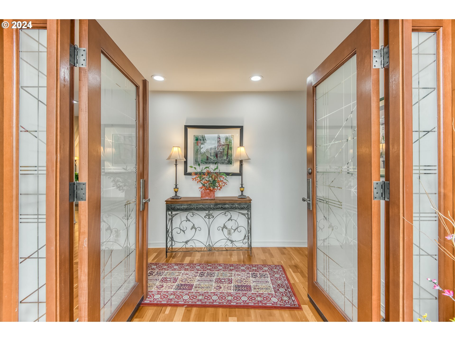31725 Southwest Old Farm Road Wilsonville, OR 97070 - Photo 8 of 42 Gallery Image 8