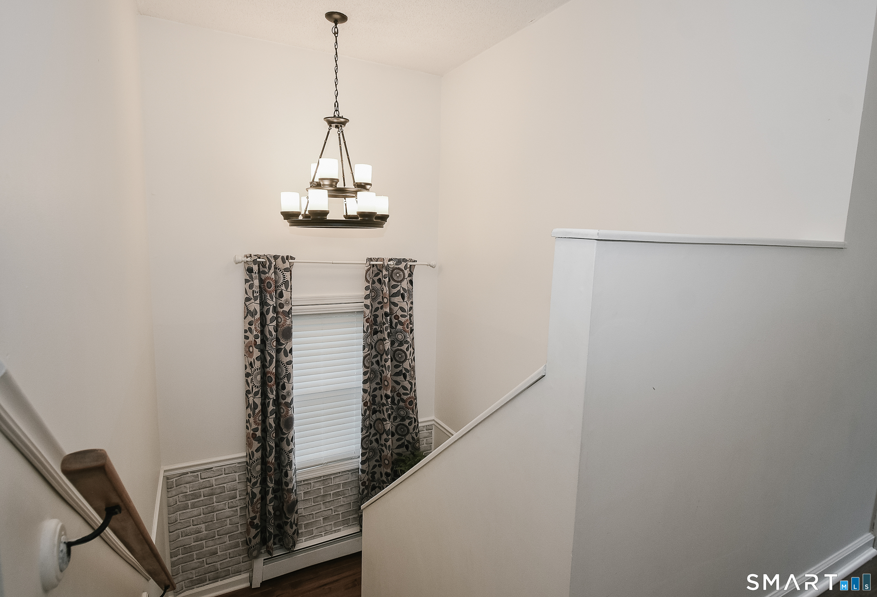 148 Peck Road Torrington, CT 06790 - Photo 12 of 23