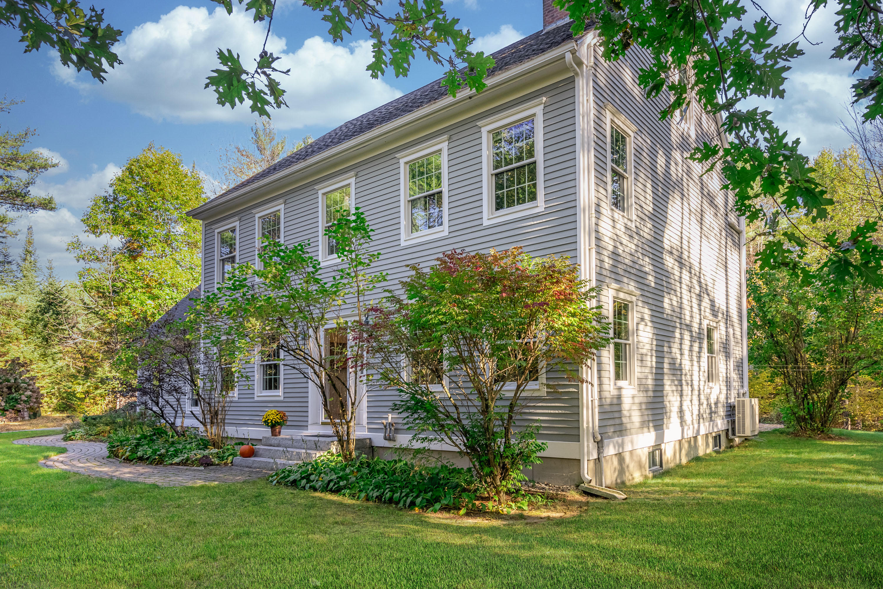 182 Christopher Road North Yarmouth, ME 04097 - Photo 36 of 37 03_182 Christopher Rd_PGM_Print