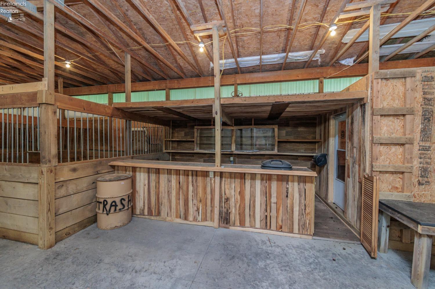 10606 Church Road Huron, OH 44839 - Photo 22 of 71 Gallery Image 22