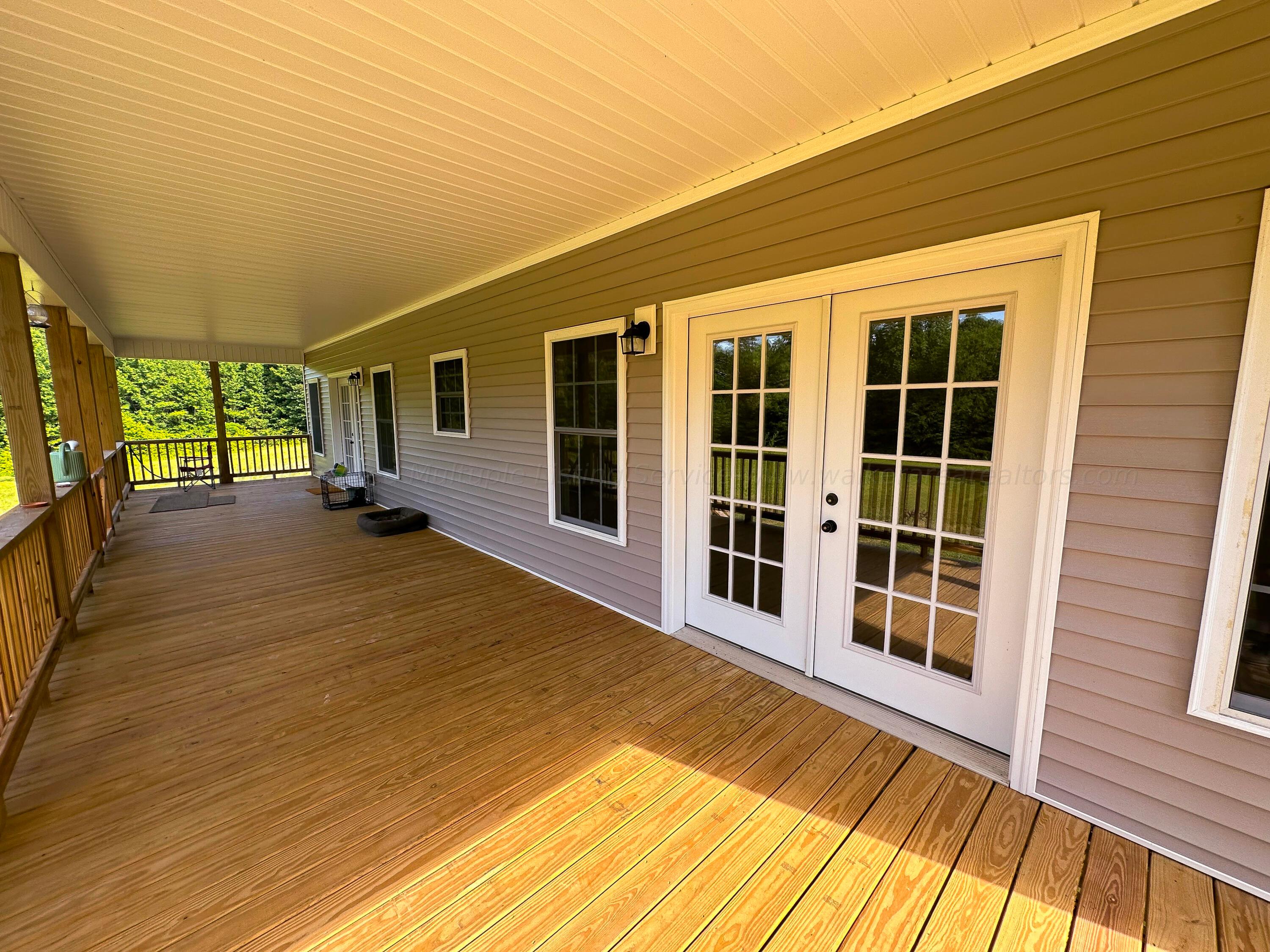 27264 Highway 278 Addison, AL 35540 - Photo 25 of 30 Gallery Image 25