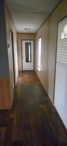 $1,400 | 416 Country Road 444, Dayton, TX 77535