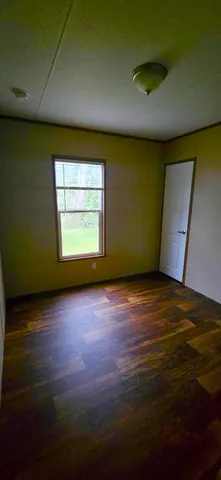 $1,400 | 416 Country Road 444, Dayton, TX 77535