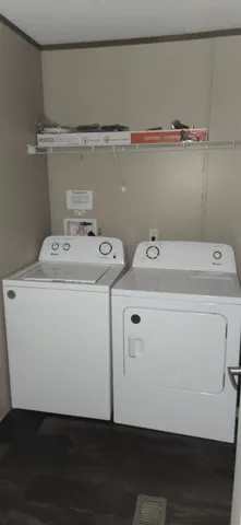 $1,400 | 416 Country Road 444, Dayton, TX 77535