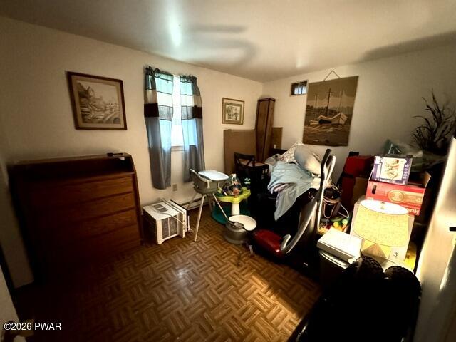 649 Twin Lakes Road Shohola, PA 18458 - Photo 31 of 50