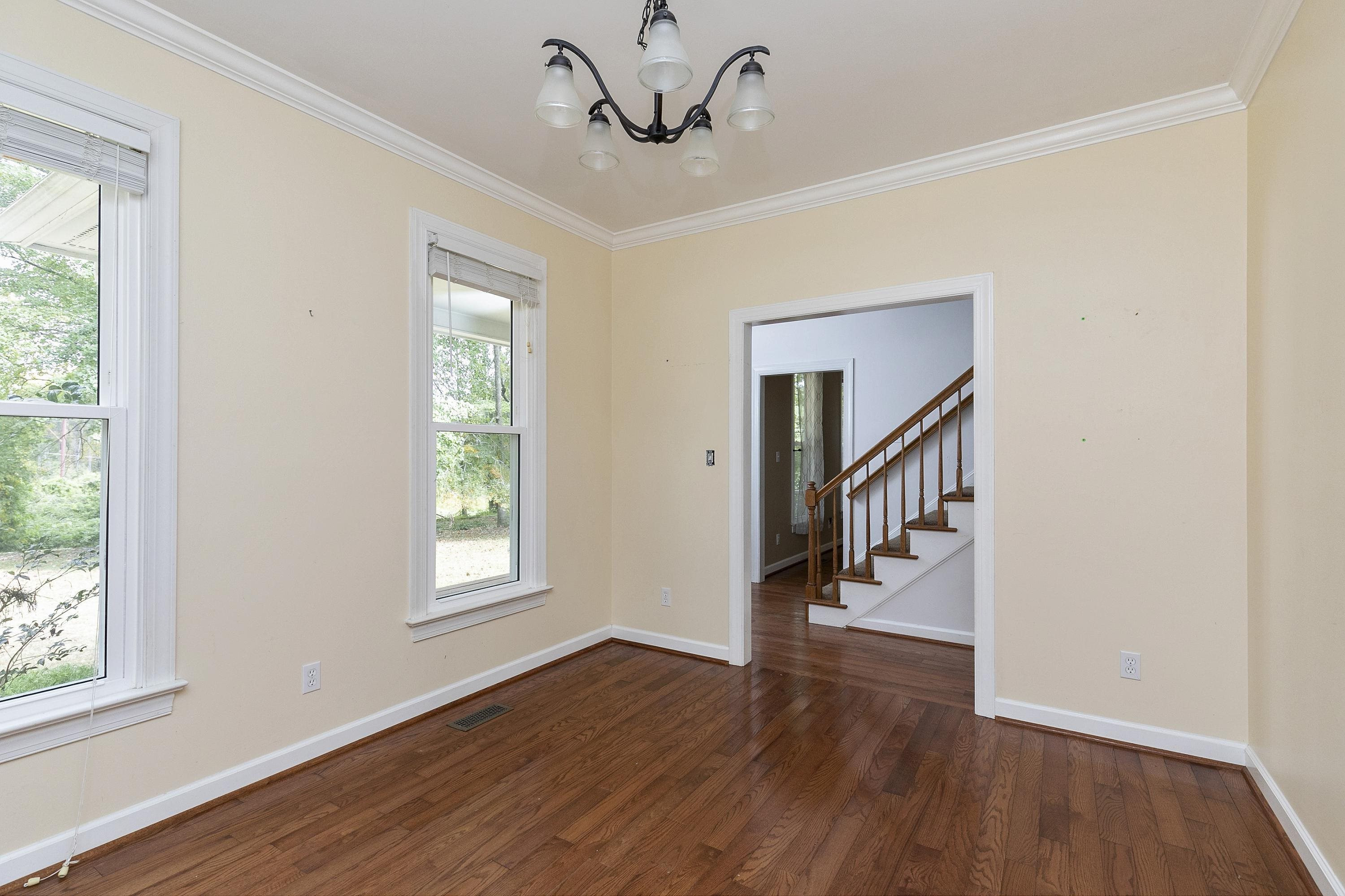 7610 Jock Road Bahama, NC 27503 - Photo 4 of 39 Photo 4