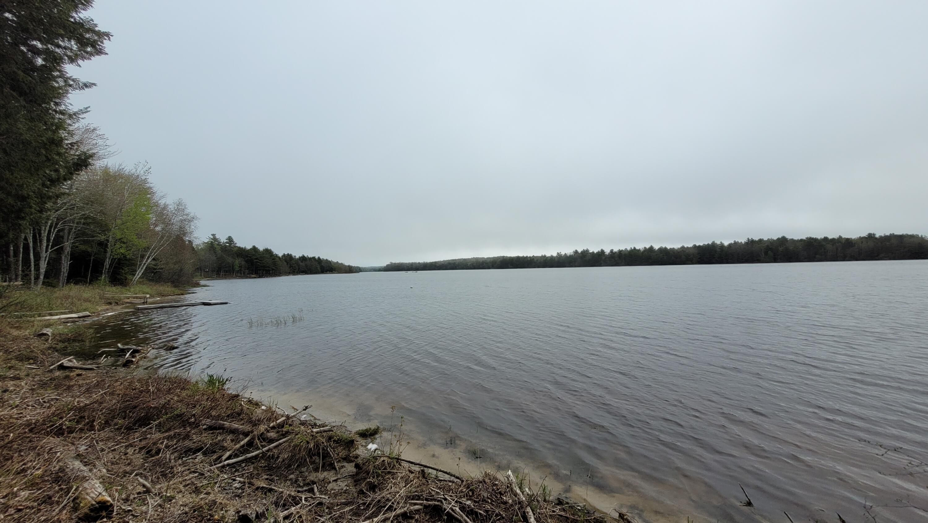 0 Silsby Road Ellsworth, ME 04605 - Photo 2 of 11 20220513_085230