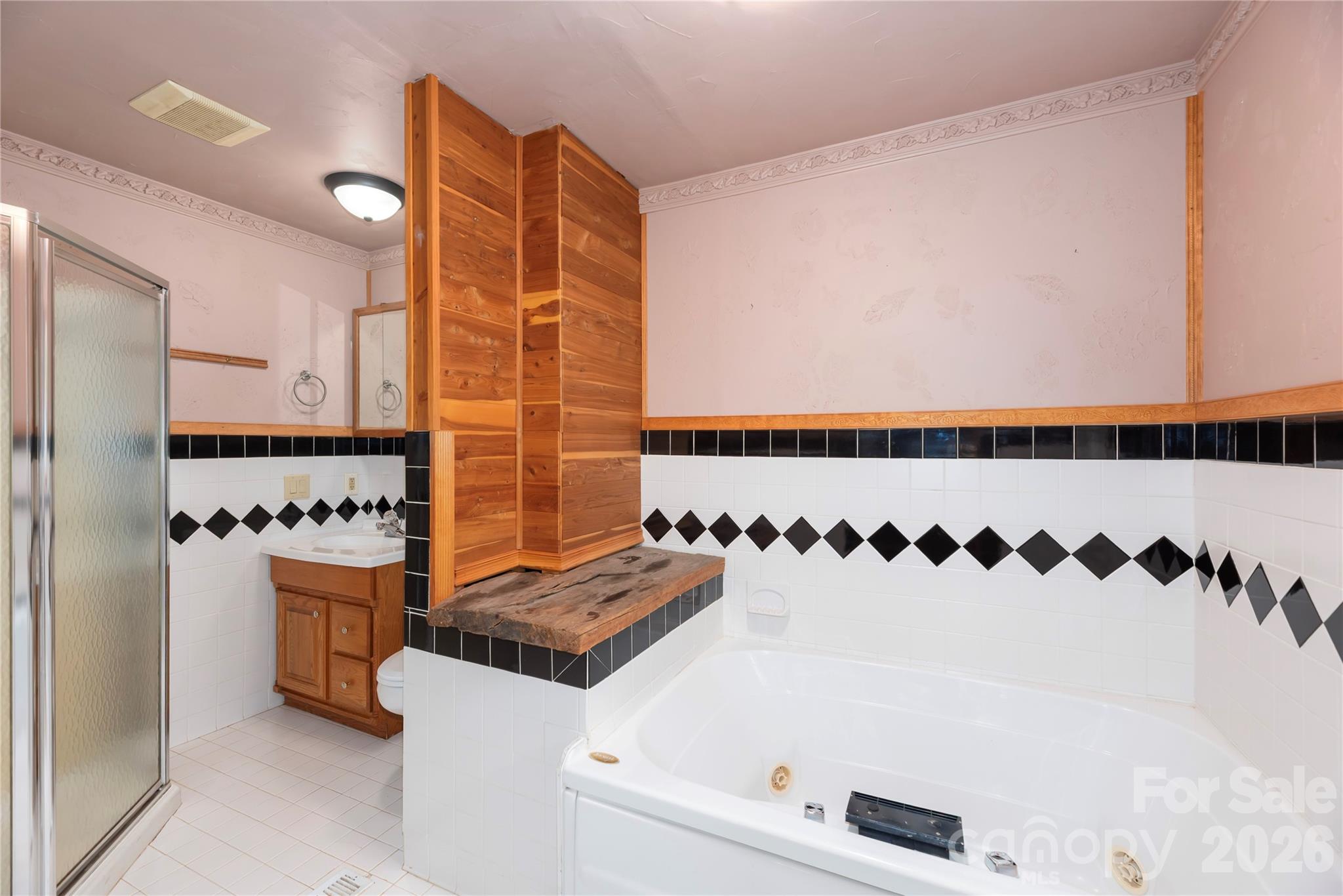 35 McKinney Road Asheville, NC 28805 - Photo 21 of 35