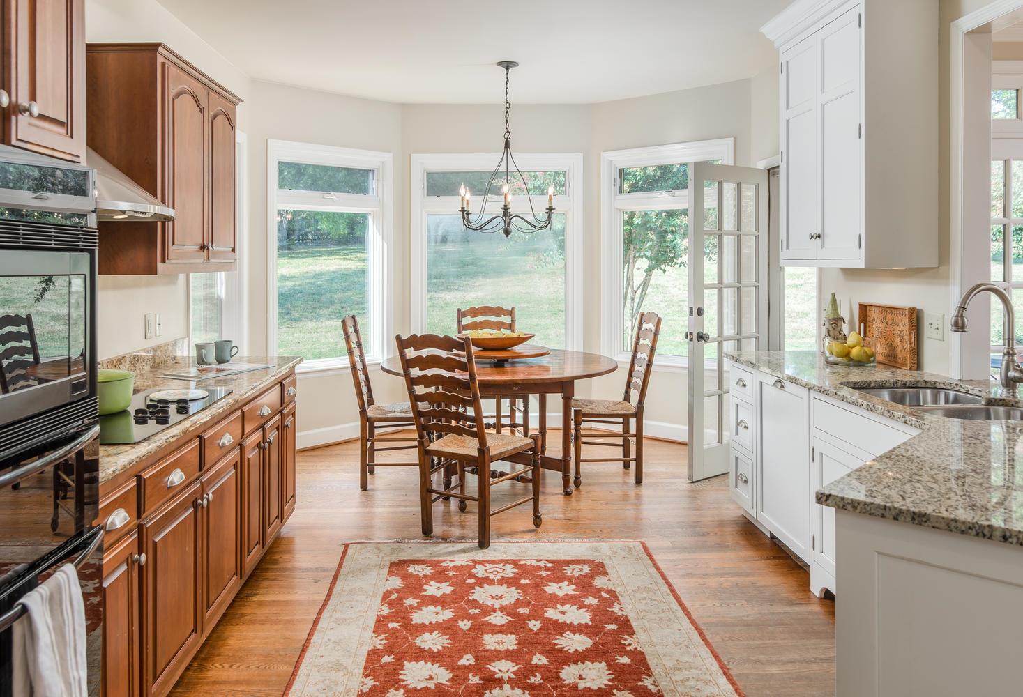 952 Sneed Road West Franklin, TN 37069 - Photo 14 of 30 Gallery Image 14
