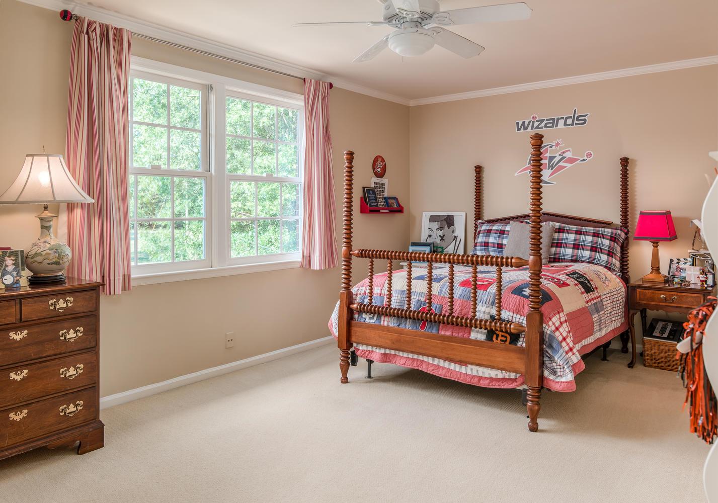 952 Sneed Road West Franklin, TN 37069 - Photo 22 of 30 Gallery Image 22