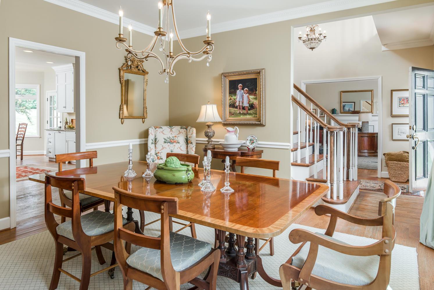 952 Sneed Road West Franklin, TN 37069 - Photo 8 of 30 Gallery Image 8