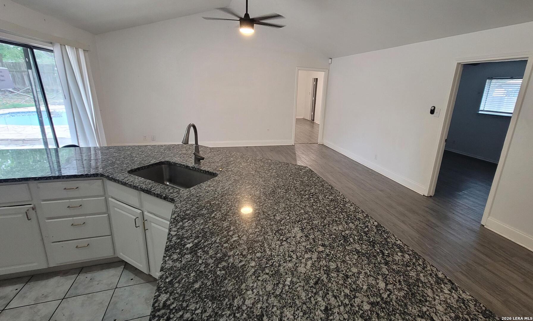 6011 Forest Ridge San Antonio, TX 78240 - Photo 17 of 22
