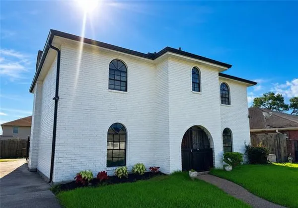 $300,000 | 7721 Butterfield Road, New Orleans, LA 70126