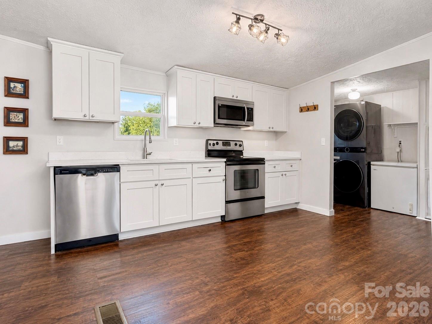 2400 Rock Road Rutherfordton, NC 28139 - Photo 8 of 19 Gallery Image 8
