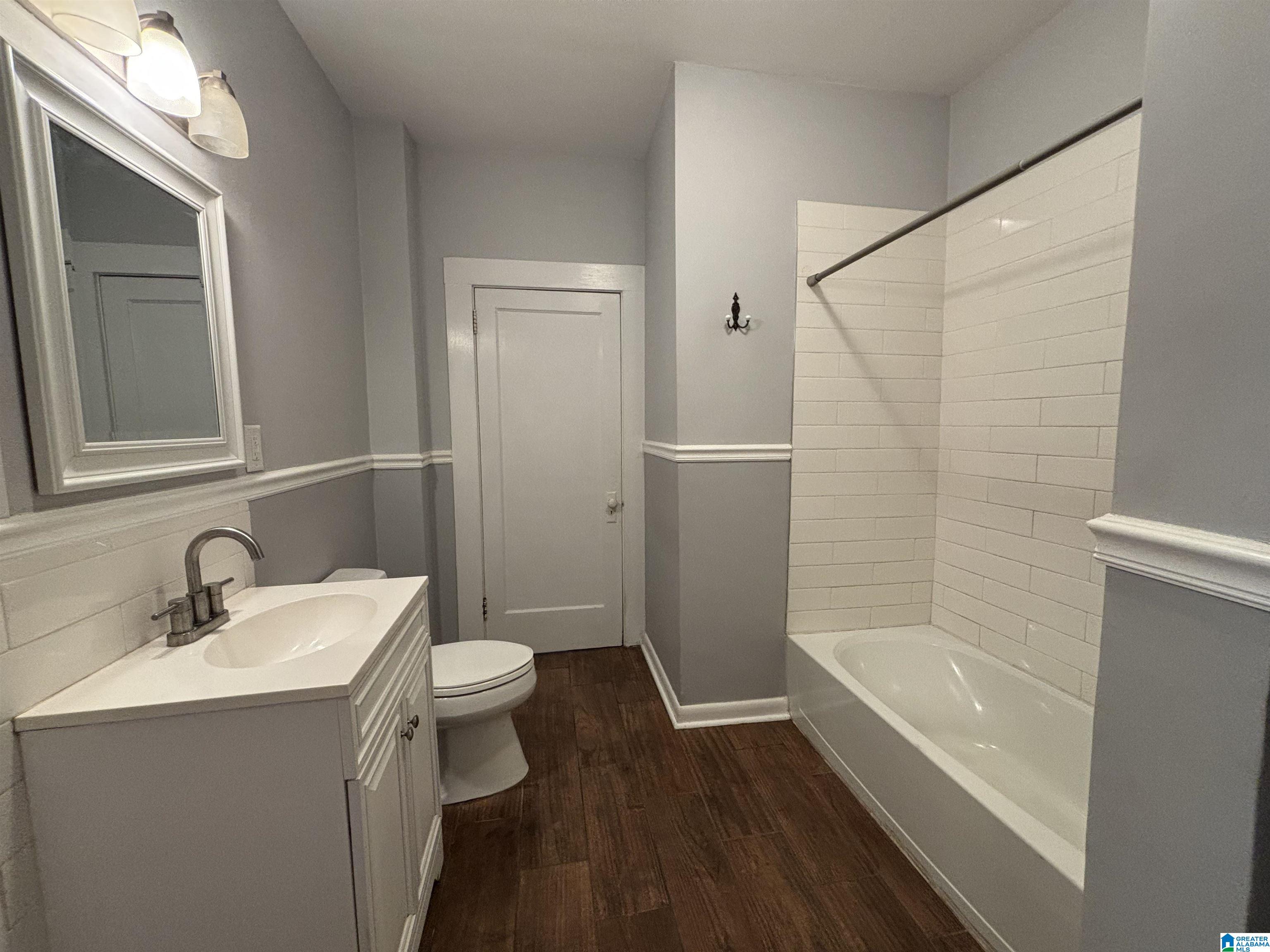 1033 Montevallo Road Southwest Leeds, AL 35094 - Photo 13 of 27