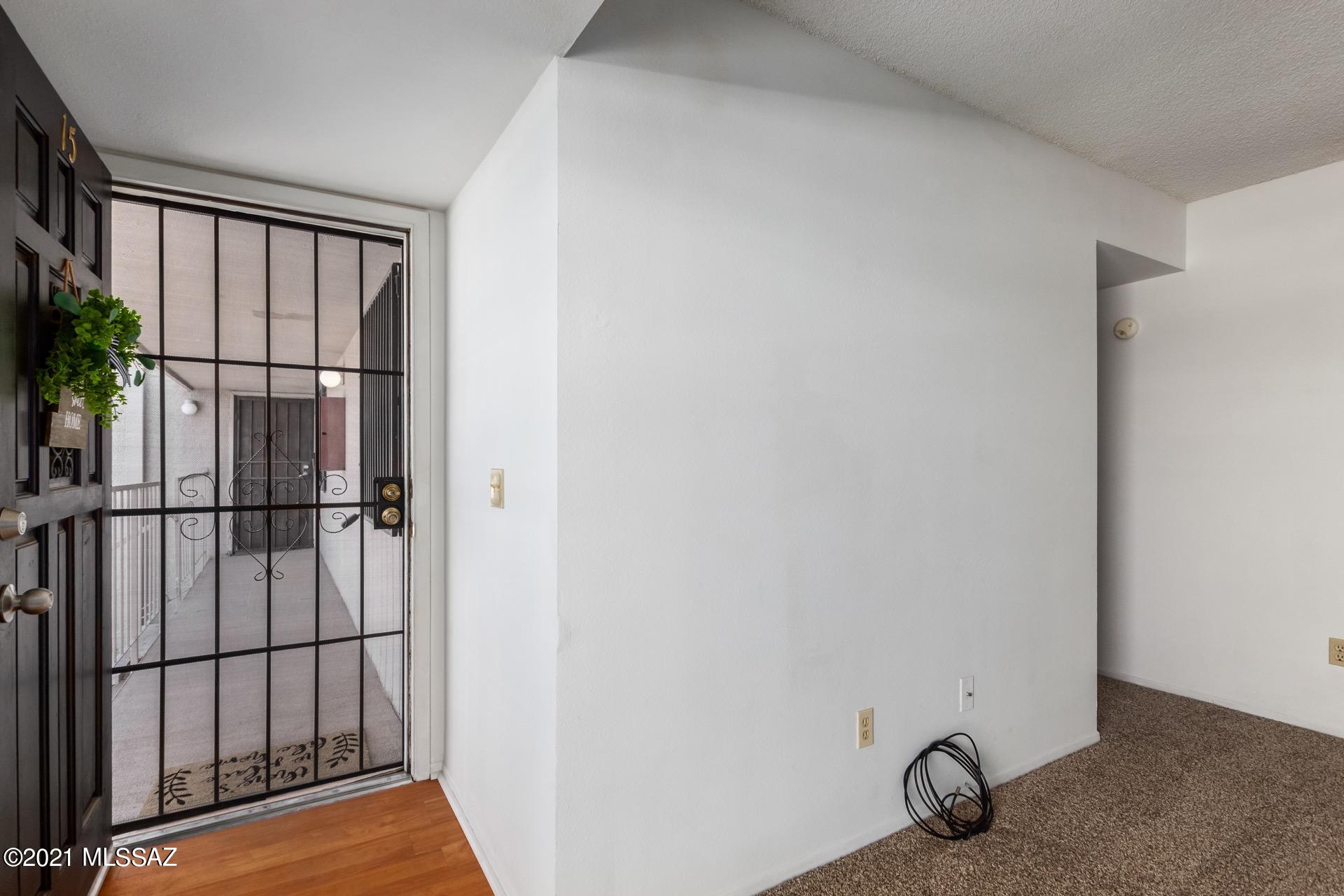 6625 East Golf Links Road, Unit 15 Tucson, AZ 85730 - Photo 6 of 40