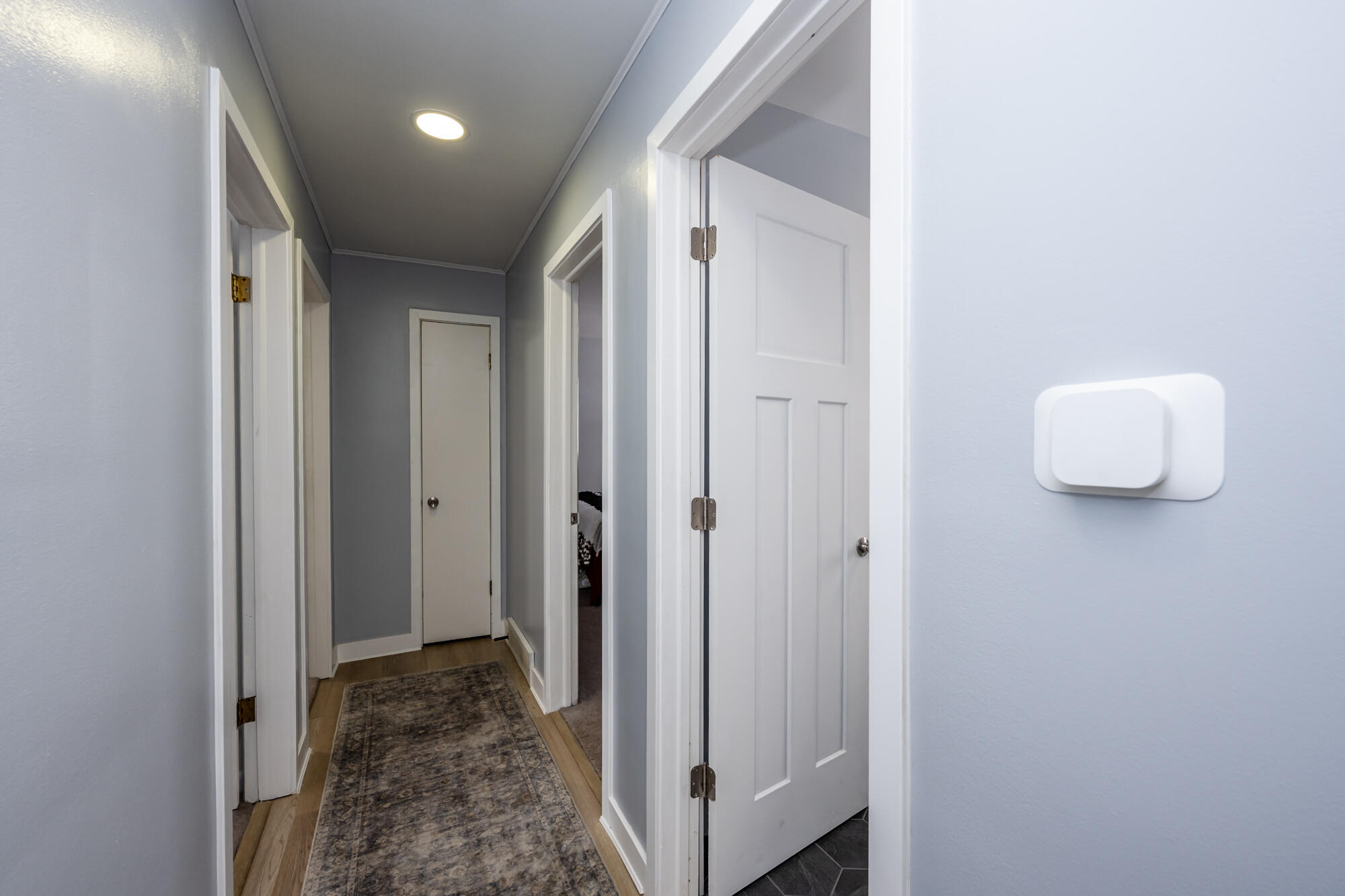 205 Jamesway Benton Harbor, MI 49022 - Photo 15 of 31 Jamesway-115