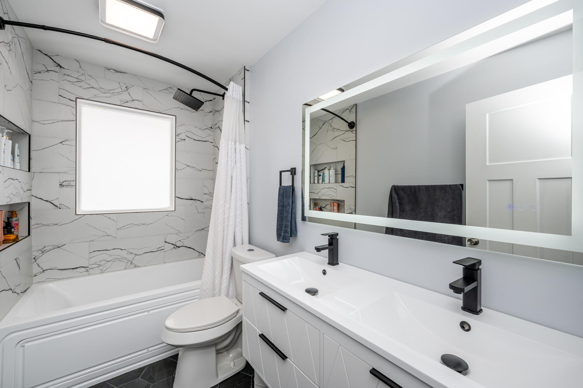 205 Jamesway Benton Harbor, MI 49022 - Photo 16 of 31 Jamesway-116