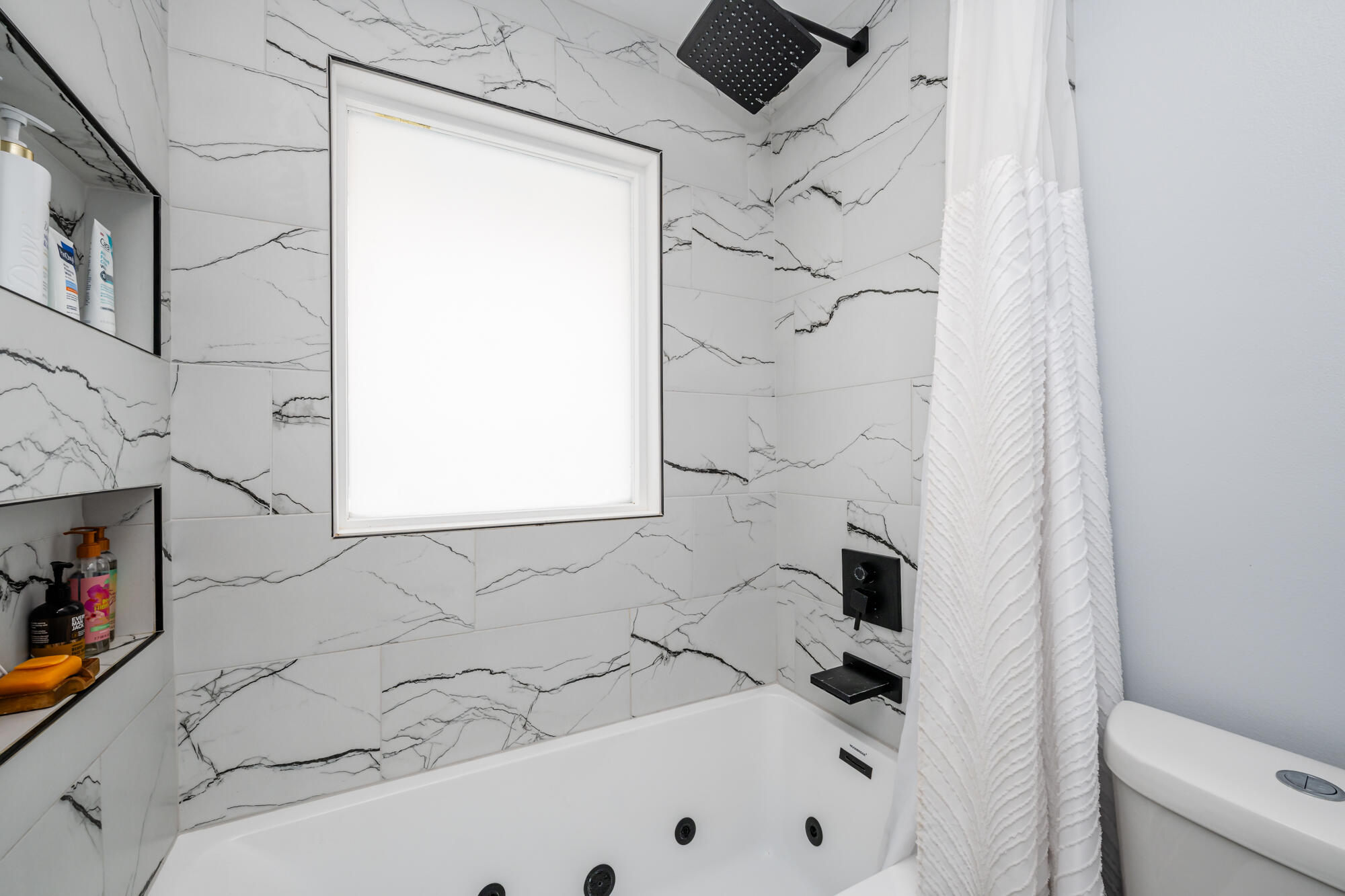 205 Jamesway Benton Harbor, MI 49022 - Photo 17 of 31 Jamesway-117