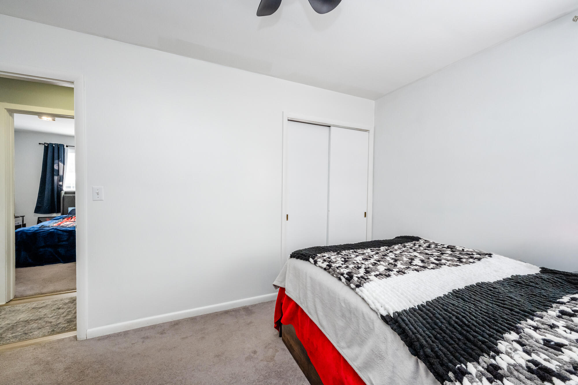 205 Jamesway Benton Harbor, MI 49022 - Photo 19 of 31 Jamesway-119