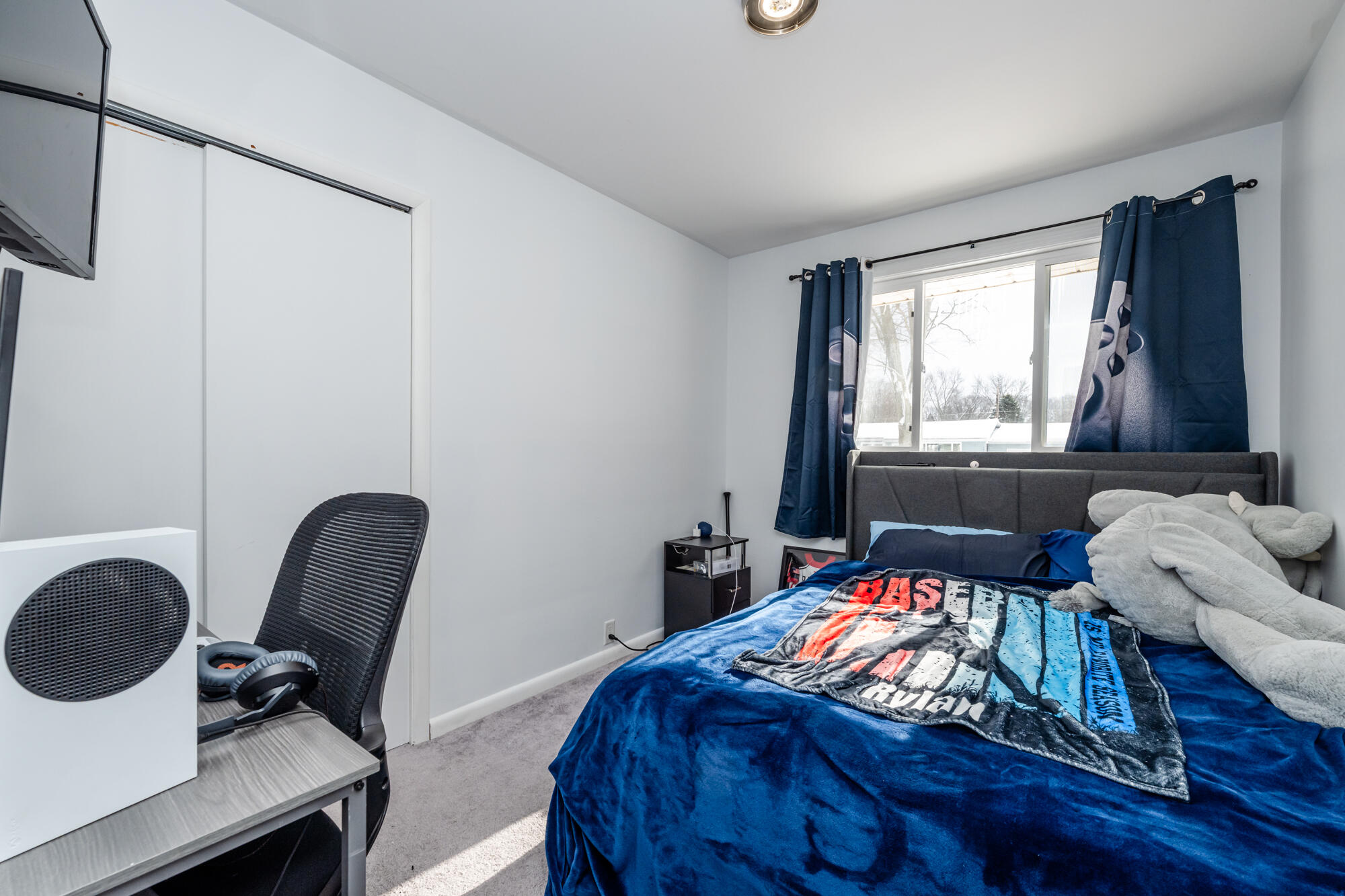 205 Jamesway Benton Harbor, MI 49022 - Photo 22 of 31 Jamesway-122