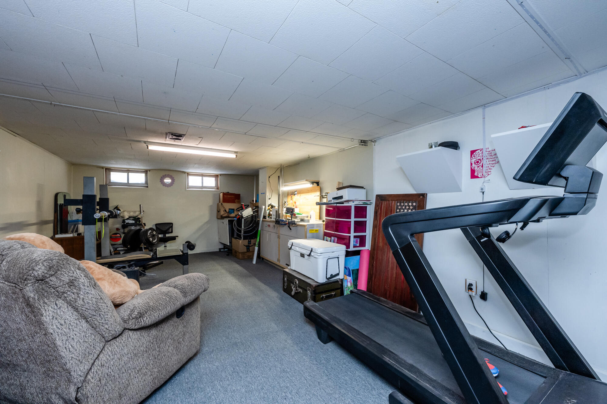 205 Jamesway Benton Harbor, MI 49022 - Photo 24 of 31 Jamesway-124