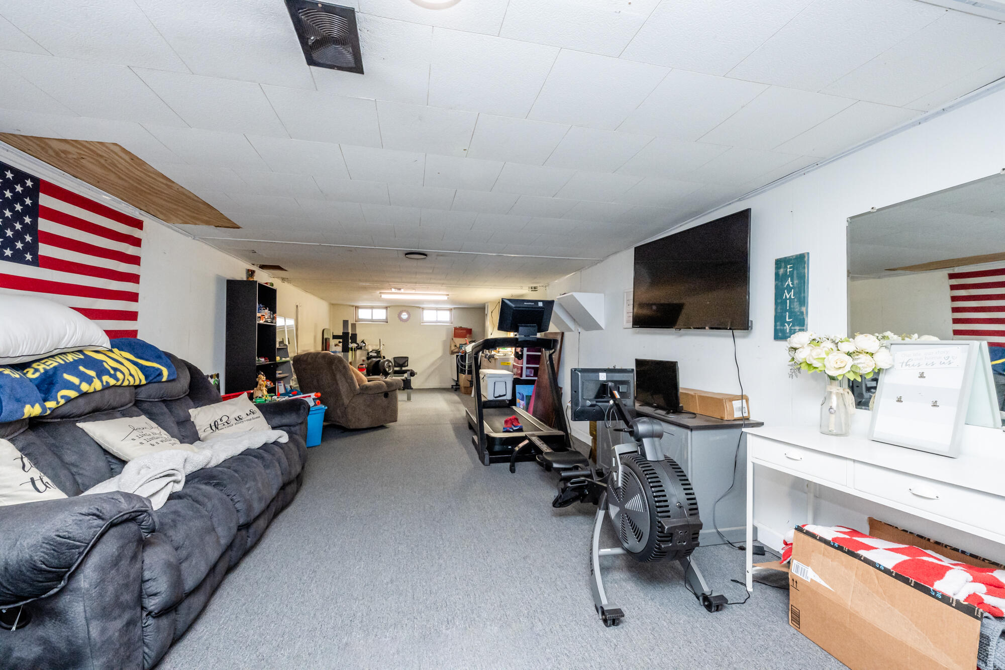 205 Jamesway Benton Harbor, MI 49022 - Photo 25 of 31 Jamesway-125