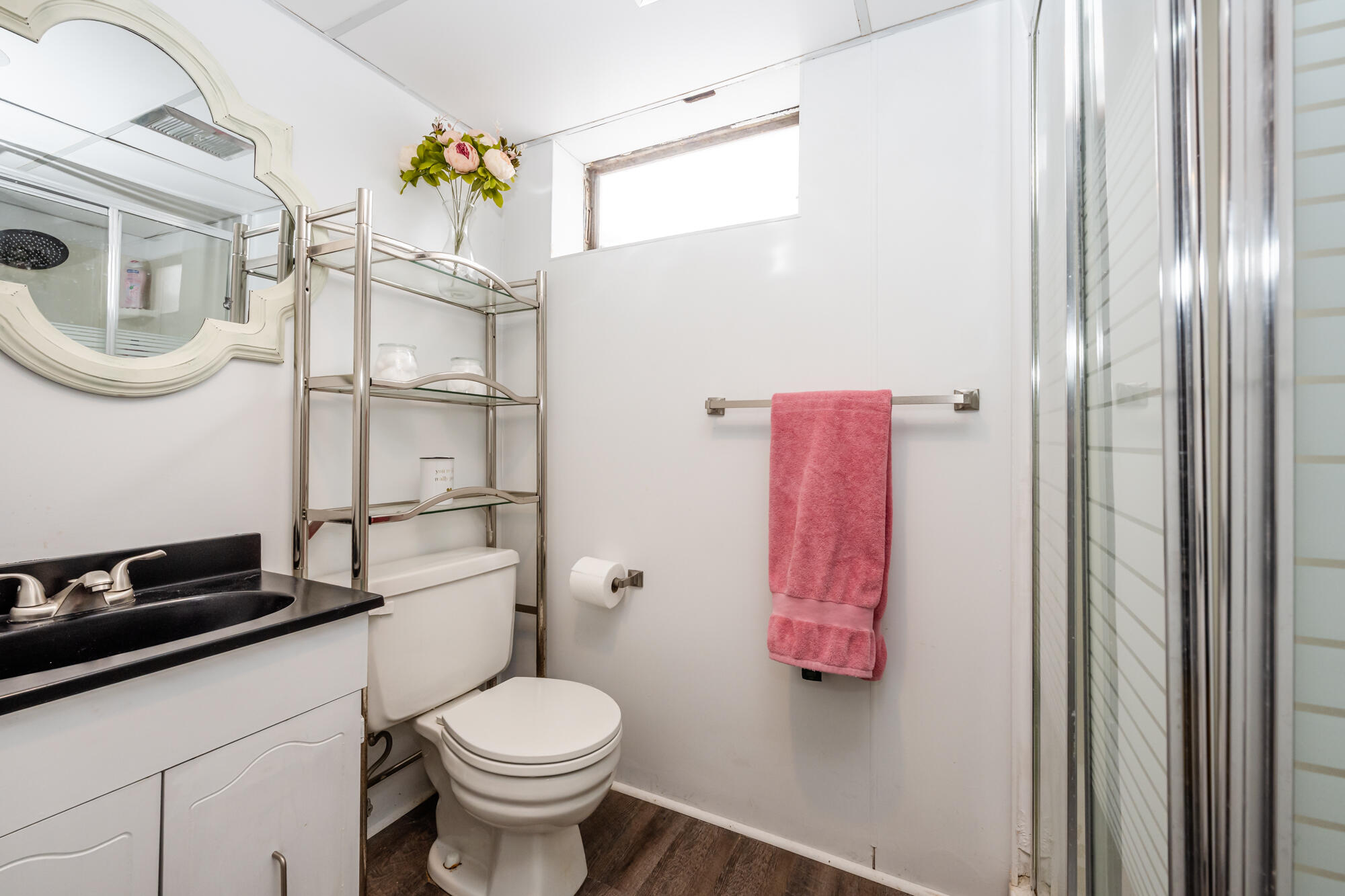 205 Jamesway Benton Harbor, MI 49022 - Photo 28 of 31 Jamesway-128