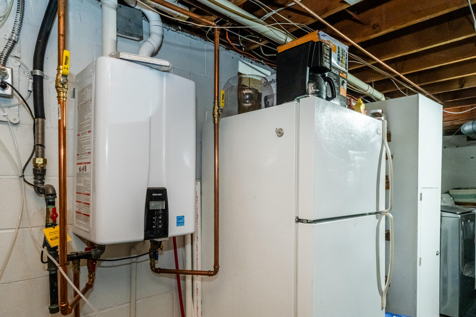 205 Jamesway Benton Harbor, MI 49022 - Photo 29 of 31 Jamesway-129