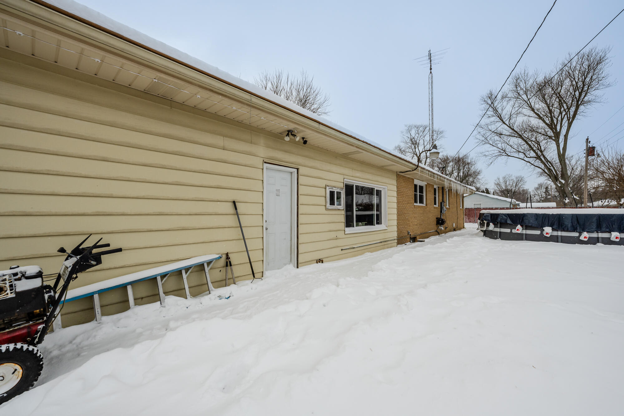 205 Jamesway Benton Harbor, MI 49022 - Photo 30 of 31 Jamesway-130