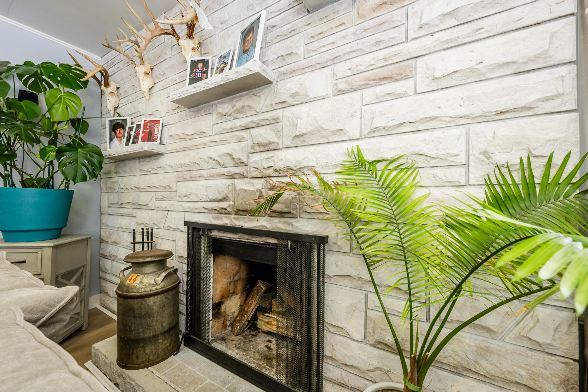 205 Jamesway Benton Harbor, MI 49022 - Photo 6 of 31 Jamesway-106