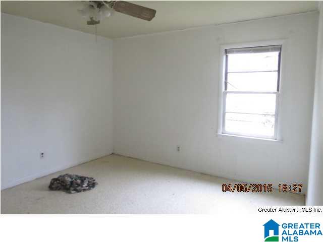 400 Highland Avenue Oneonta, AL 35121 - Photo 5 of 5