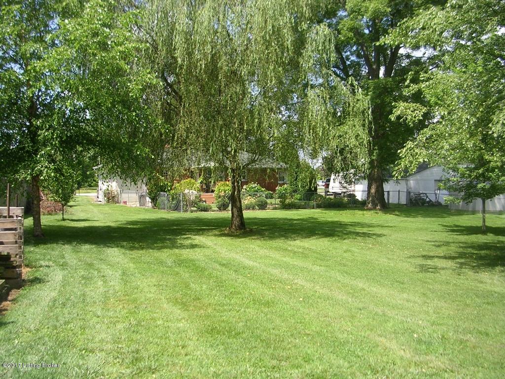 5503 Billtown Road Louisville, KY 40299 - Photo 29 of 31 30