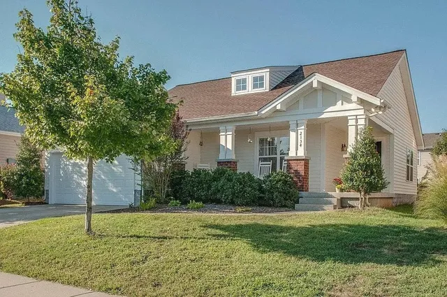 $469,999 | 2134 Erin Lane, Mount Juliet, TN 37122