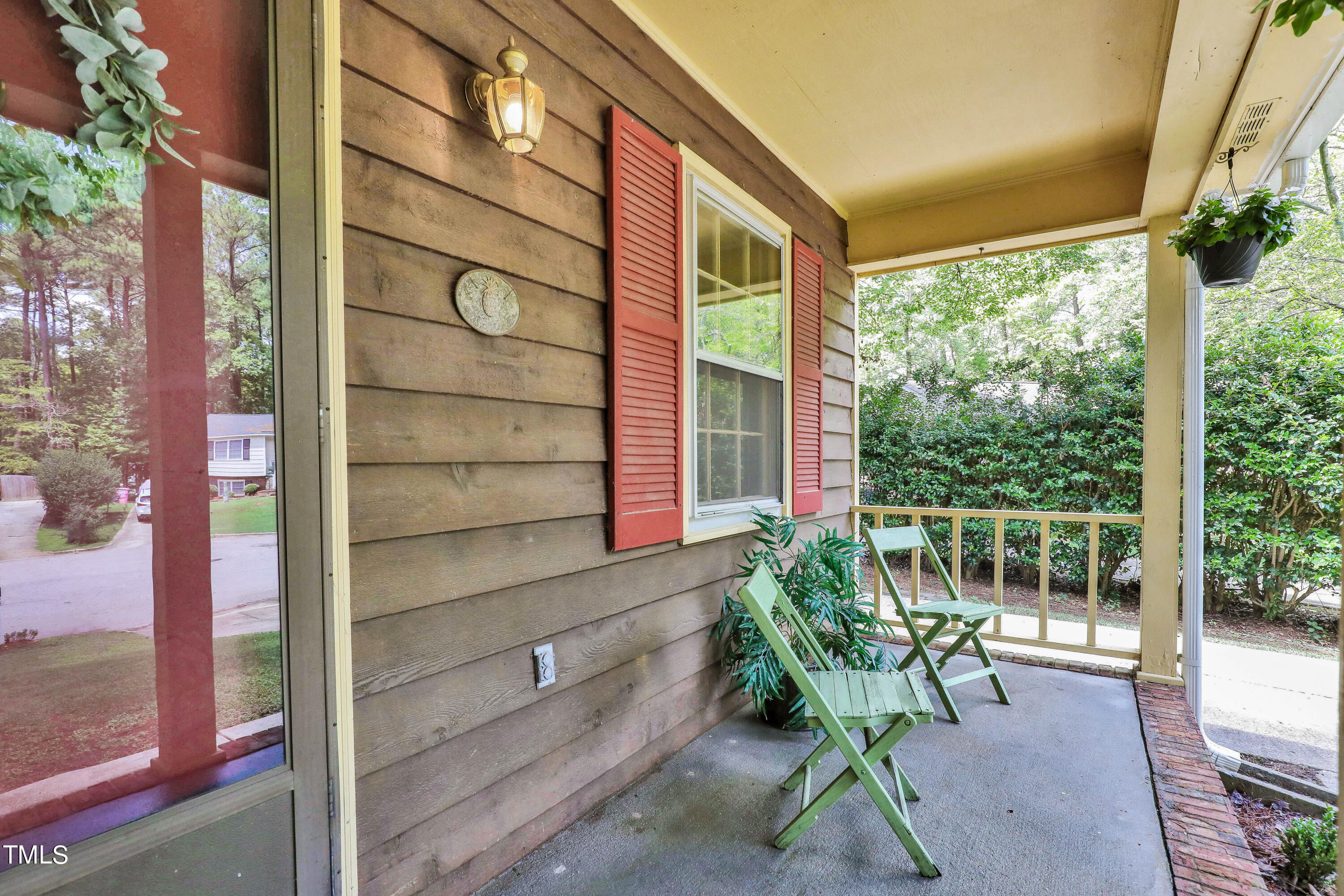 7708 Nugget Lane Raleigh, NC 27615 - Photo 4 of 33 4