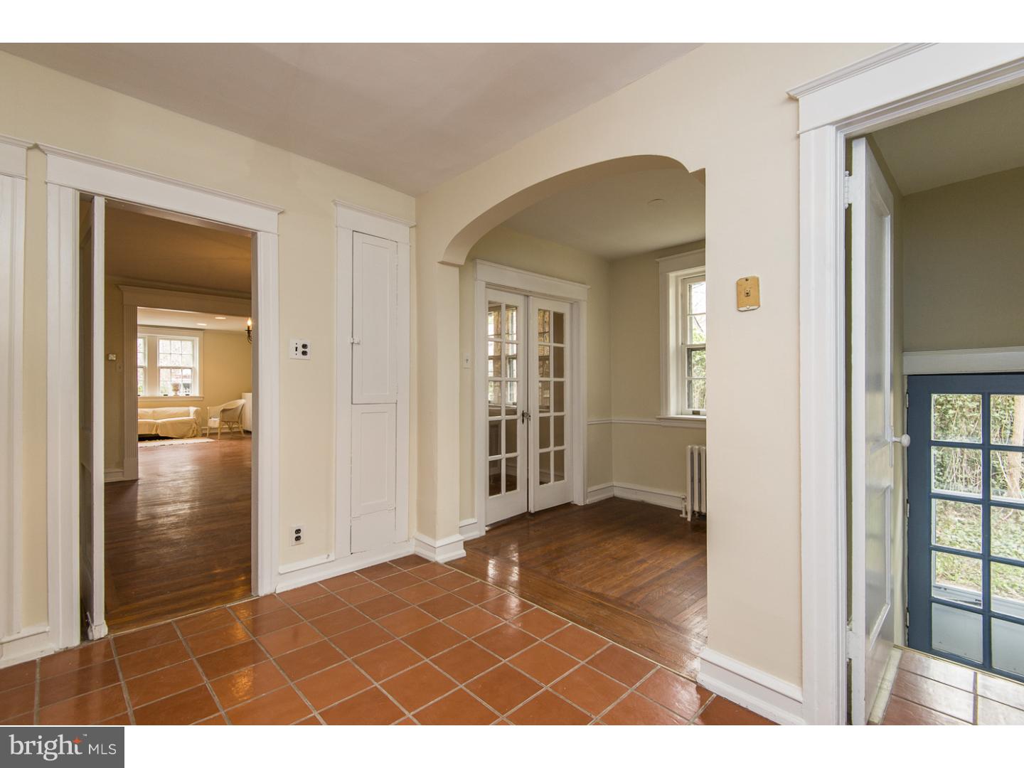 8243 Brookside Road Elkins Park, PA 19027 - Photo 11 of 25 Gallery Image 11