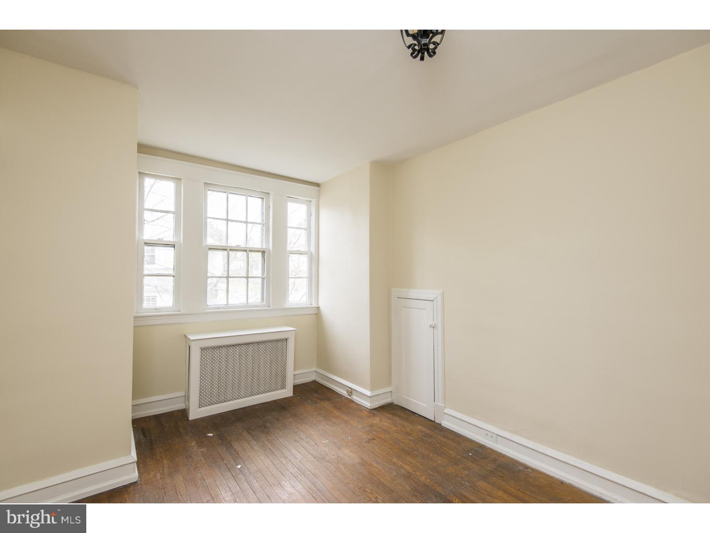 8243 Brookside Road Elkins Park, PA 19027 - Photo 19 of 25 Bedroom 2