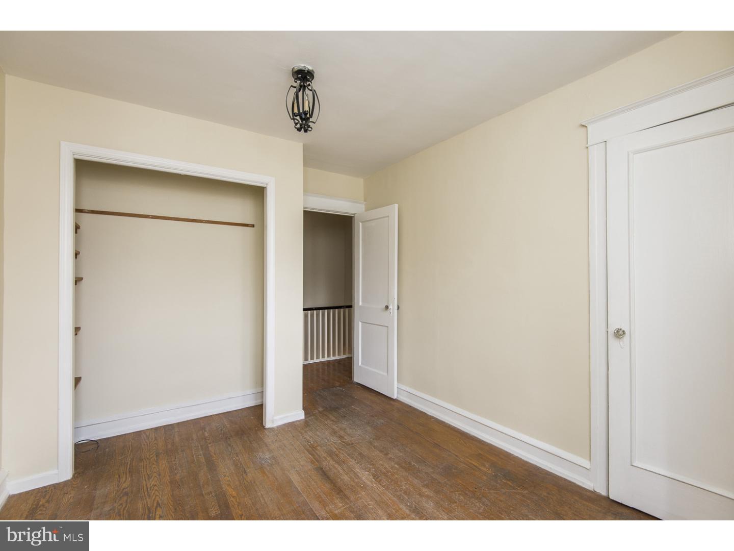 8243 Brookside Road Elkins Park, PA 19027 - Photo 20 of 25 Bedroom 2